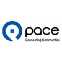 Cook Dupage Transport Co Inc Logo