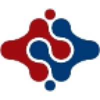 Techworx Projects Co Ltd Logo