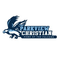 Parkview Christian Academy Logo
