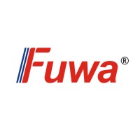Guangdong Fuwa Heavy Industries Co., Ltd Logo