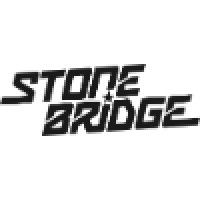 StoneBridge Productions Logo