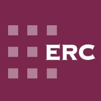 Economic Research Council Logo
