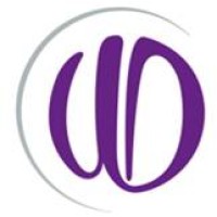 UNIDIET Logo
