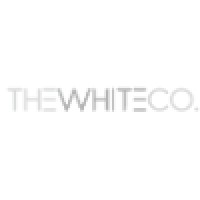 The White Company Logo