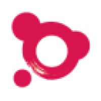 Orbe Logo
