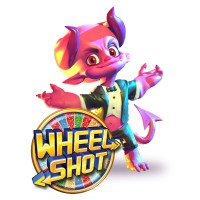 United Gaming Limited Logo