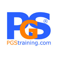 Proactive Gas Safety Ltd Logo