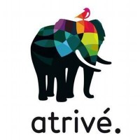 Atrivé Logo