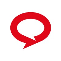 Click4Assistance Logo