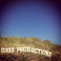 Dukes Productions Logo