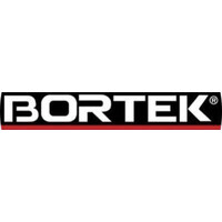 Bortek Ltd. Şti Logo