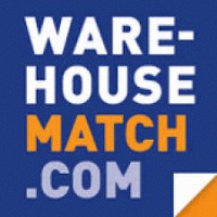 WarehouseMatch.com Logo