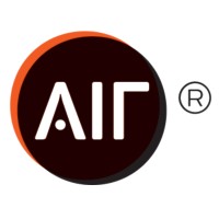 AIRTECHNOLOGIES Logo