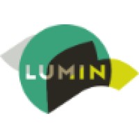Lumin B.V. Logo