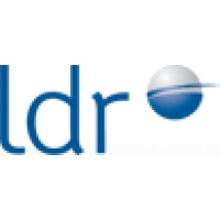 LDR Advocaten in Omgevingsrecht Logo