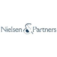 Nielsen & Partners Logo