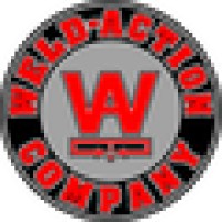 Weld Action Company Inc Logo