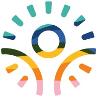 Curtis School Logo