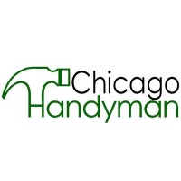 Chicago Handyman Logo