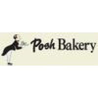 Posh Bagels Logo
