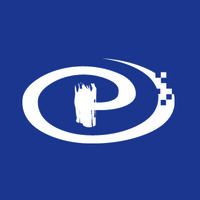 Paragon.eu Logo
