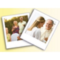 Gentle Home Care Logo