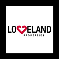 Loveland Properties Logo