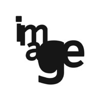 Image Logo
