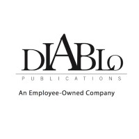 Diablo Publications Logo