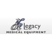 Central Nebraska Home Care Logo