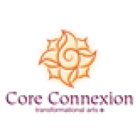 Core Connexion Logo