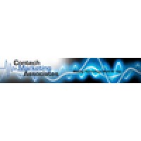 Contech Associates Logo