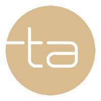 Technical Alliance Logo
