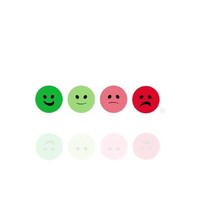 Happyway Nordic ApS Logo