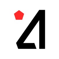 Alternativa Games Logo
