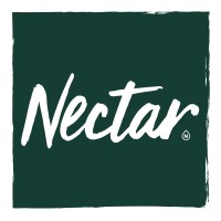 Nectar Logo