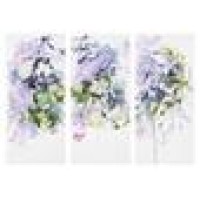 Yolanda Sanchez Logo