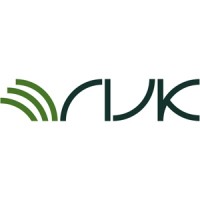 Inkoopcombinatie Rijk Logo