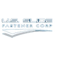 U.S. Slide Fastener Corporation Logo