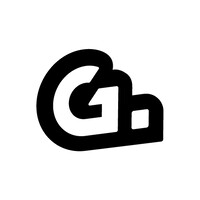 The Glow Studio Logo