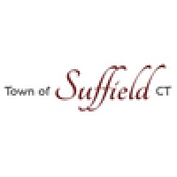 Suffield Fire Dept Logo