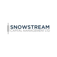 Snowstream Capital Management Ltd Logo