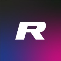 RETN Logo