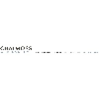 Chatmoss Web Systems Logo