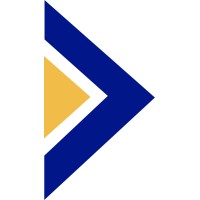 Convergent Solutions, Incorporated Logo