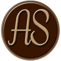 Aurelio Salon Logo