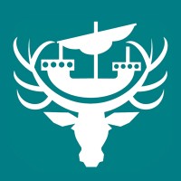New Forest District Council Logo