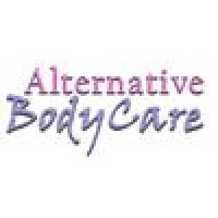 Alternative Body Care Logo