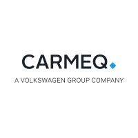 Carmeq GmbH Logo