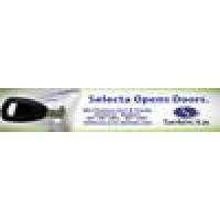 Selecta Motors Logo